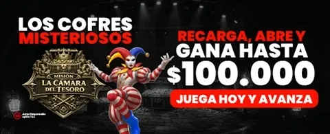Torneo de Slots Melbet