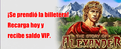 Cashback Diario