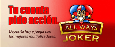 Gana Jackpot en Melbet Casino