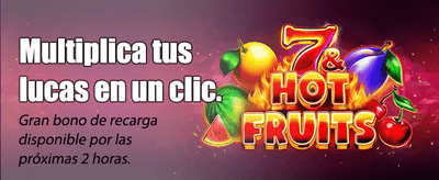 Melbet Casino Chile