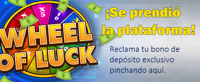 Experiencia de Casino Melbet Chile