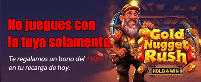 Premios Instantáneos para Chile