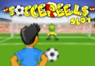 Soccereels
