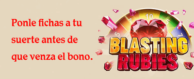 Bono de Referido Amigo promotion