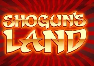 Shogun s Land