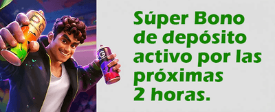 Giros Gratis Semanales