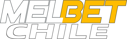 melbetcasinochile.com Logo